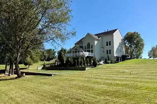 12819 Talley Ln, Gaithersburg, MD 20878 - Photo 52