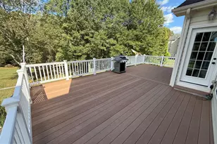 12819 Talley Ln, Gaithersburg, MD 20878 - Photo 18