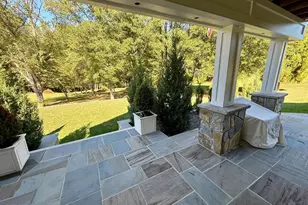 12819 Talley Ln, Gaithersburg, MD 20878 - Photo 8