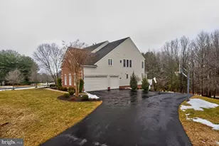 12819 Talley Ln, Gaithersburg, MD 20878 - Photo 2