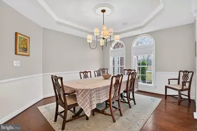 12819 Talley Lane, Gaithersburg, MD 20878 - Photo 8