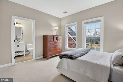 12819 Talley Lane, Gaithersburg, MD 20878 - Photo 34