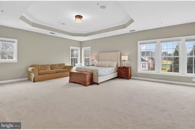 12819 Talley Lane, Gaithersburg, MD 20878 - Photo 30