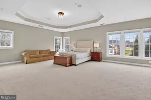 12819 Talley Ln, Gaithersburg, MD 20878 - Photo 30