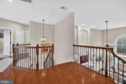 12819 Talley Lane, Gaithersburg, MD 20878 - Photo 28