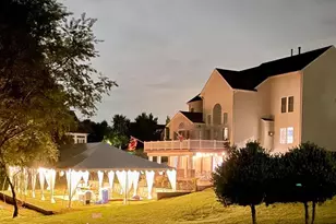 12819 Talley Ln, Gaithersburg, MD 20878 - Photo 54