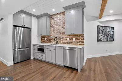 12819 Talley Lane, Gaithersburg, MD 20878 - Photo 42