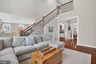 12819 Talley Ln, Gaithersburg, MD 20878 - Photo 26