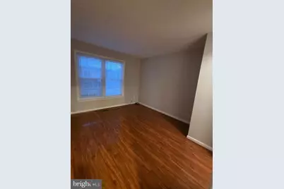 20003 Canebrake Court, Gaithersburg, MD 20886 - Photo 14