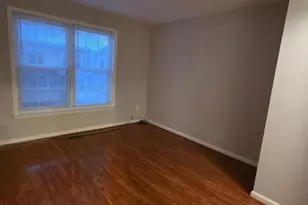 20003 Canebrake Ct, Gaithersburg, MD 20886 - Photo 14