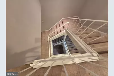 20003 Canebrake Court, Gaithersburg, MD 20886 - Photo 14