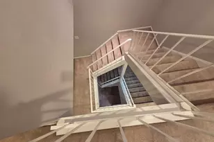 20003 Canebrake Ct, Gaithersburg, MD 20886 - Photo 14