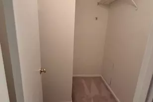 20003 Canebrake Ct, Gaithersburg, MD 20886 - Photo 16