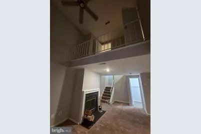 20003 Canebrake Court, Gaithersburg, MD 20886 - Photo 6