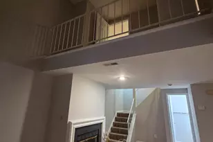 20003 Canebrake Ct, Gaithersburg, MD 20886 - Photo 6