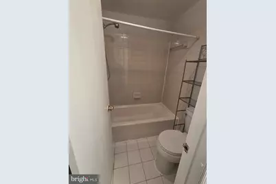 20003 Canebrake Court, Gaithersburg, MD 20886 - Photo 10