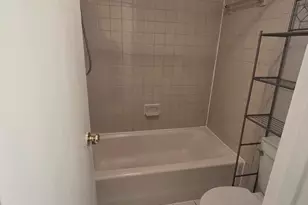 20003 Canebrake Ct, Gaithersburg, MD 20886 - Photo 10