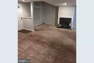 20003 Canebrake Court, Gaithersburg, MD 20886 - Photo 6