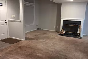 20003 Canebrake Ct, Gaithersburg, MD 20886 - Photo 6