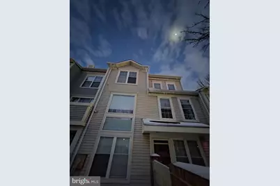 20003 Canebrake Court, Gaithersburg, MD 20886 - Photo 18