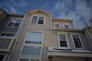 20003 Canebrake Ct, Gaithersburg, MD 20886 - Photo 18