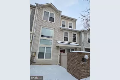 20003 Canebrake Court, Gaithersburg, MD 20886 - Photo 2