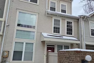 20003 Canebrake Ct, Gaithersburg, MD 20886 - Photo 2