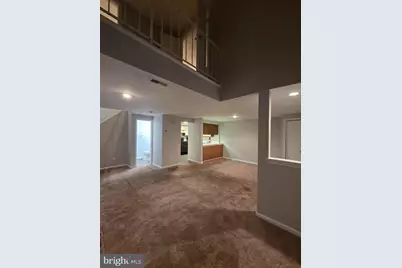 20003 Canebrake Court, Gaithersburg, MD 20886 - Photo 4