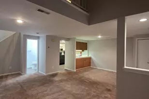 20003 Canebrake Ct, Gaithersburg, MD 20886 - Photo 4