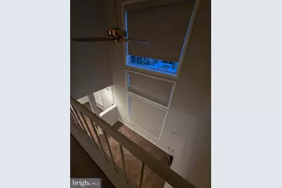 20003 Canebrake Court, Gaithersburg, MD 20886 - Photo 4