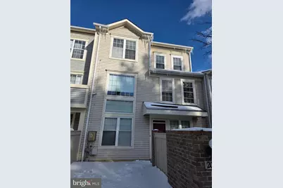 20003 Canebrake Court, Gaithersburg, MD 20886 - Photo 1