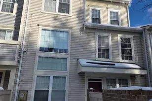 20003 Canebrake Ct, Gaithersburg, MD 20886 - Photo 1