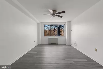 10201 Grosvenor Place #204, Rockville, MD 20852 - Photo 14