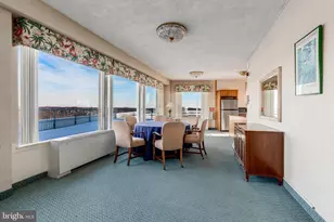 10201 Grosvenor Pl, Rockville, MD 20852 - Photo 20