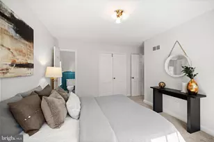 6005 Corbin Rd, Bethesda, MD 20816 - Photo 24