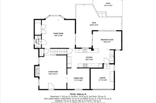 6005 Corbin Rd, Bethesda, MD 20816 - Photo 6