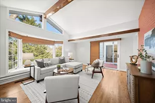 6005 Corbin Rd, Bethesda, MD 20816 - Photo 20