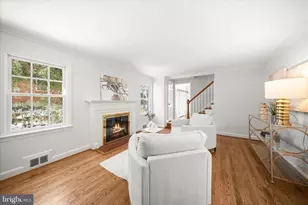 6005 Corbin Rd, Bethesda, MD 20816 - Photo 8