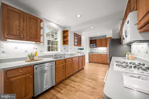 6005 Corbin Rd, Bethesda, MD 20816 - Photo 14