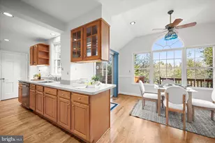 6005 Corbin Rd, Bethesda, MD 20816 - Photo 16