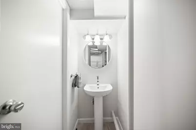 6005 Corbin Road, Bethesda, MD 20816 - Photo 34