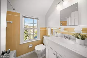 6005 Corbin Rd, Bethesda, MD 20816 - Photo 28