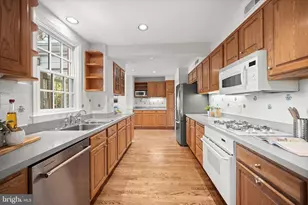 6005 Corbin Rd, Bethesda, MD 20816 - Photo 12