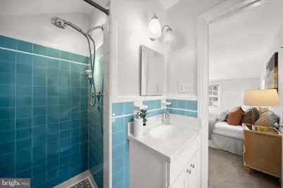 6005 Corbin Road, Bethesda, MD 20816 - Photo 26