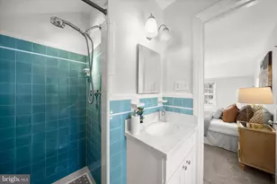 6005 Corbin Rd, Bethesda, MD 20816 - Photo 26