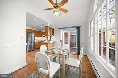 6005 Corbin Road, Bethesda, MD 20816 - Photo 18