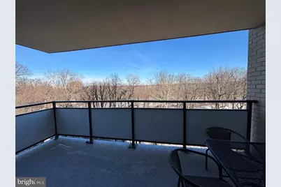 5225 Pooks Hill Road #528N, Bethesda, MD 20814 - Photo 26