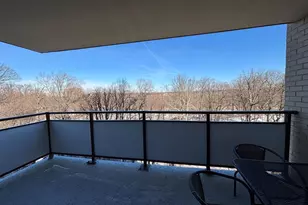 5225 Pooks Hill Rd, Bethesda, MD 20814 - Photo 26