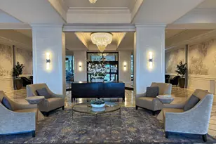 5225 Pooks Hill Rd, Bethesda, MD 20814 - Photo 28