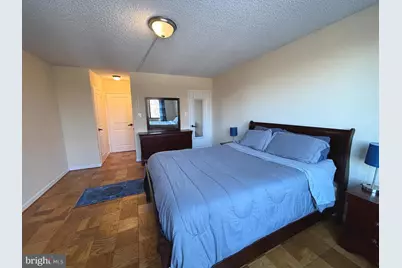 5225 Pooks Hill Road #528N, Bethesda, MD 20814 - Photo 22